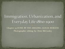 Peter McCauley