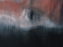 Peter McCauley