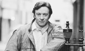 Peter McEnery
