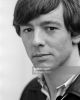 Peter McEnery