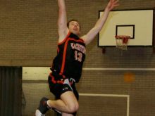 Peter McNicholl