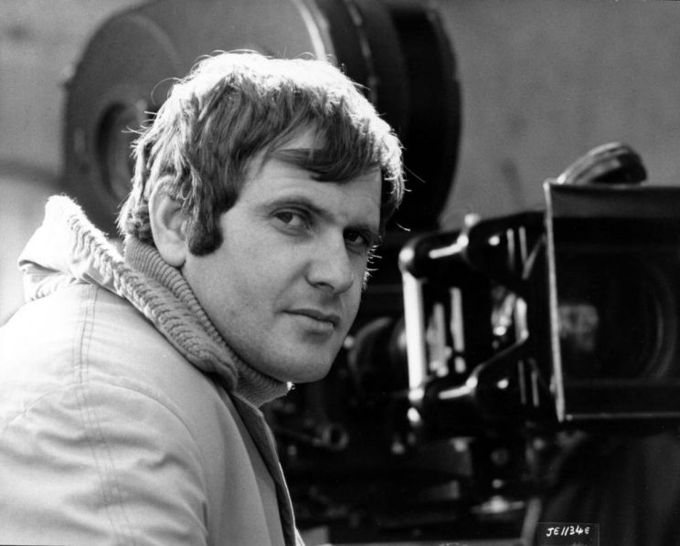 Peter Medak