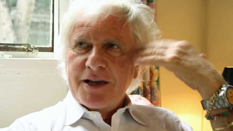 Peter Medak