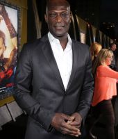 Peter Mensah