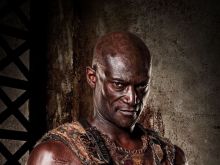 Peter Mensah