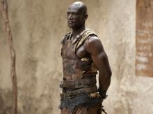 Peter Mensah