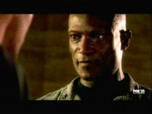 Peter Mensah