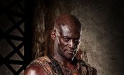 Peter Mensah