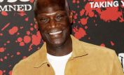 Peter Mensah