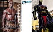 Peter Mensah