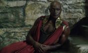 Peter Mensah