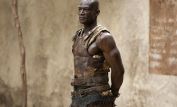 Peter Mensah