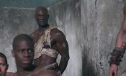 Peter Mensah