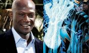 Peter Mensah