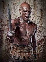 Peter Mensah