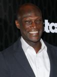 Peter Mensah