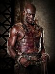 Peter Mensah