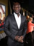 Peter Mensah