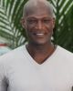 Peter Mensah