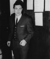Peter Meyer