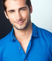 Peter Michael Biondolillo