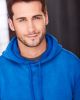 Peter Michael Biondolillo