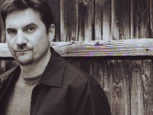 Peter Michael Dillon