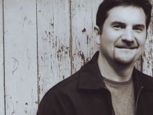 Peter Michael Dillon