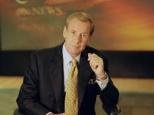 Peter Michael Dillon