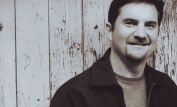 Peter Michael Dillon