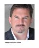 Peter Michael Dillon