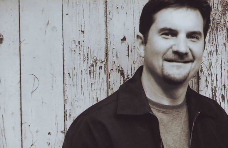 Peter Michael Dillon
