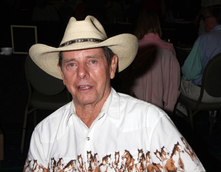 Peter Miles