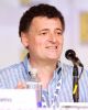 Peter Moffat