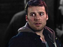 Peter Mooney