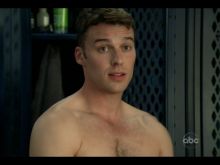 Peter Mooney