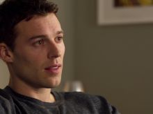 Peter Mooney