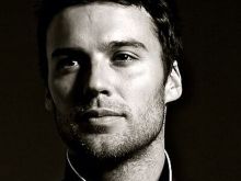 Peter Mooney