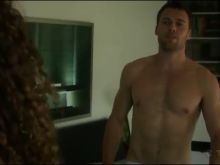 Peter Mooney