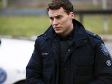 Peter Mooney