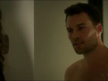 Peter Mooney