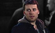 Peter Mooney