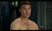 Peter Mooney