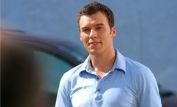 Peter Mooney