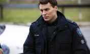 Peter Mooney