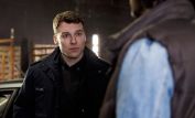 Peter Mooney