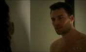 Peter Mooney