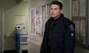 Peter Mooney