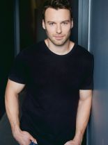 Peter Mooney