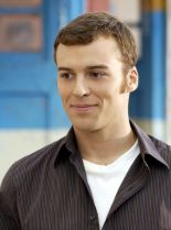 Peter Mooney